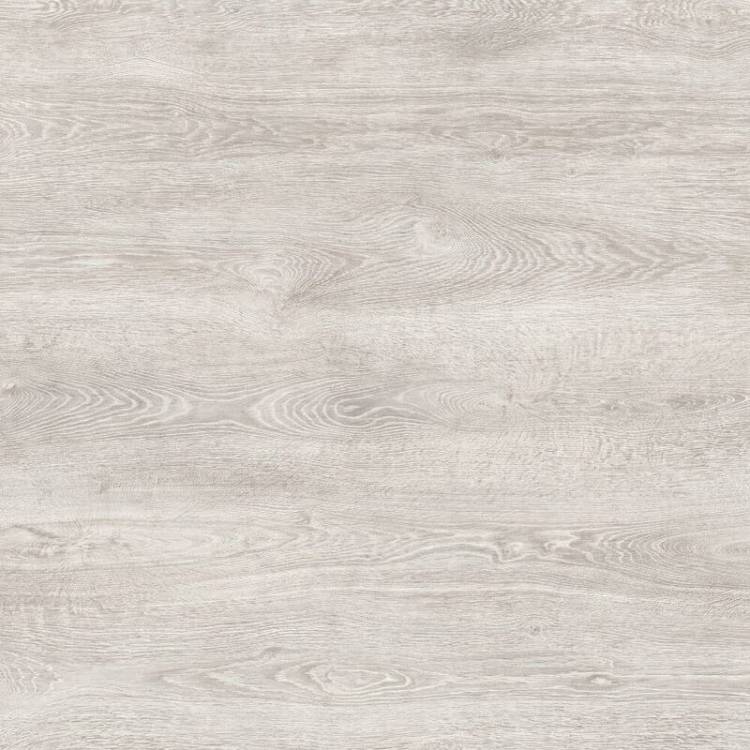 Ламинат Kronostar SymBio 8/33 D50197 Дуб Маллоу 1380x193