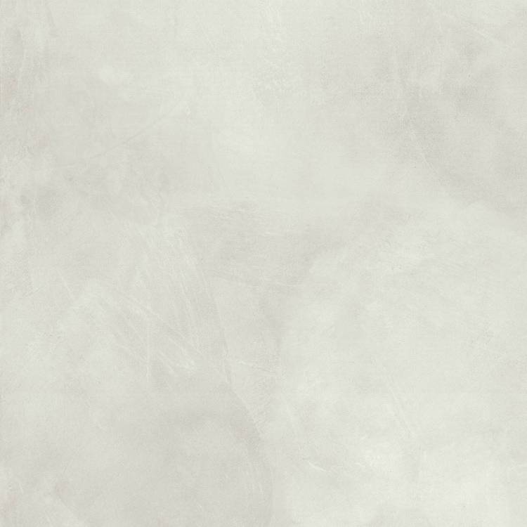 Керамогранит Mirage Clay CL01 SP SQ 120x120