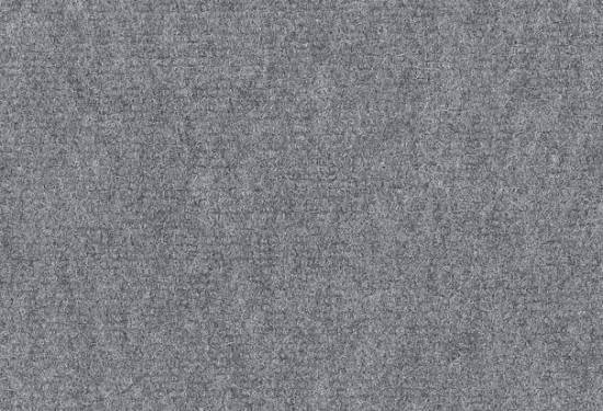 Ковролин Ideal Gent 902 (рулон: 2x21.5=43 м2)