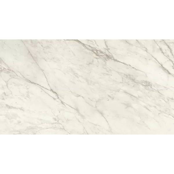 Керамогранит Kerlite Allure Tiles Smooth Paonazzetto 120x278