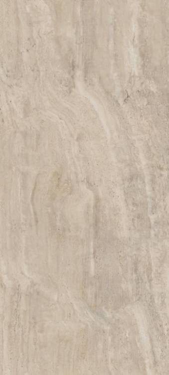Керамогранит Flaviker Navona PF60008104 Honey Vein Ret 120x278