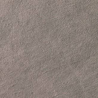 Керамогранит Atlas Concorde Russia Cliff/Клиф 610010000852 Cliff Grigio 60 LASTRA 60x60