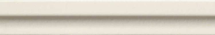 Бордюр Ascot ENGLAND EG20T BEIGE TORELLO 5.5x33.3