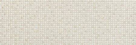 Керамическая плитка Emigres Hardy Rev. Mos Beige Rect 25x75