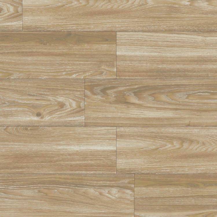 SPC Ламинат Westerhof Modern 3.6/42 4V 6006-4 Rumba 1220x183