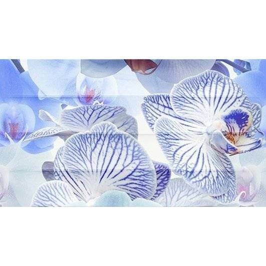 Панно Ceradim Vanda КПН16VandaA Dec Panno A 25x45