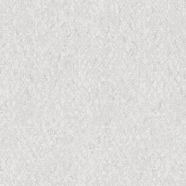 Обои флизелиновые DU&KA Lifestyle DK.23240-1