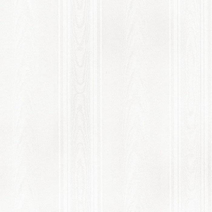 Обои бумажные Aura Silk Collection Ii SK34711