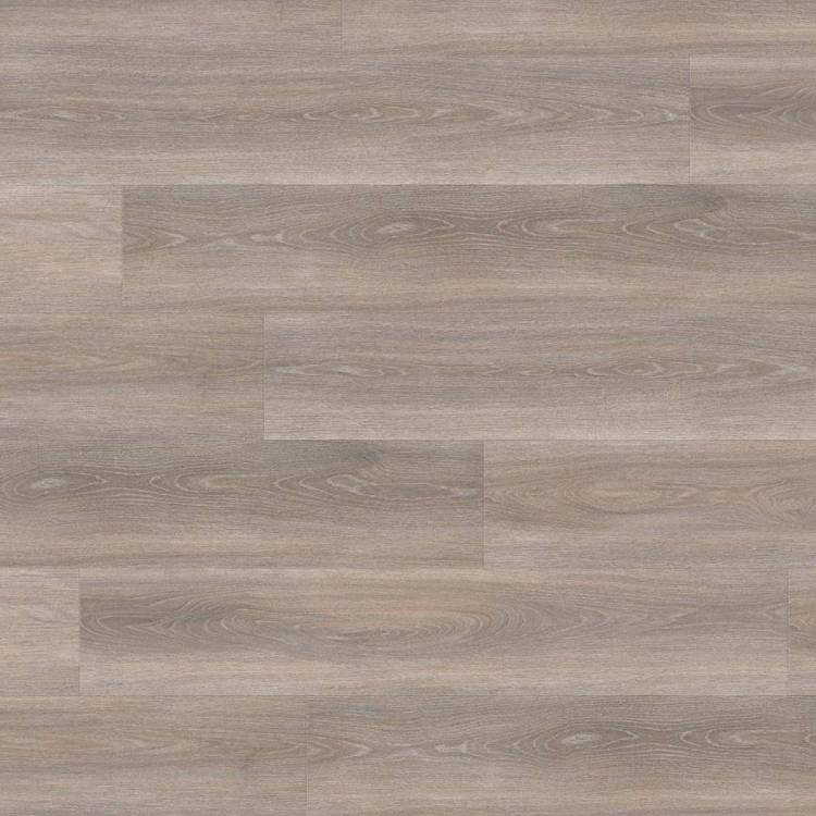 HDF Плитка Wineo 400 Wood 9/31 4V MLD00115 Дуб Серебро 1222x182