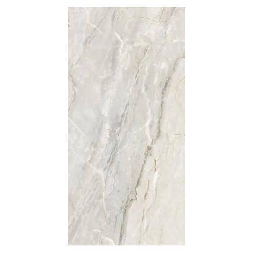 Керамогранит Primavera MG206 Ariz Crema Matt Granula 60x120