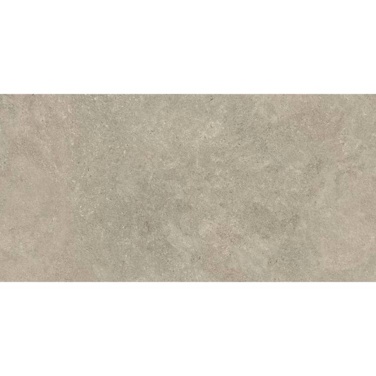Керамогранит Atlas Concorde Boost Icor AX6B Oyster Matte 60x120