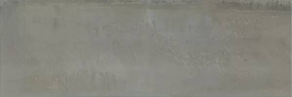 Керамическая плитка Kerama Marazzi Раваль 13060TR серый обрезной 30x89.5