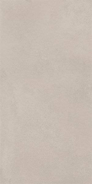 Керамическая плитка Kerama Marazzi Мирабо 11263R бежевый матовый обрезной 60x30