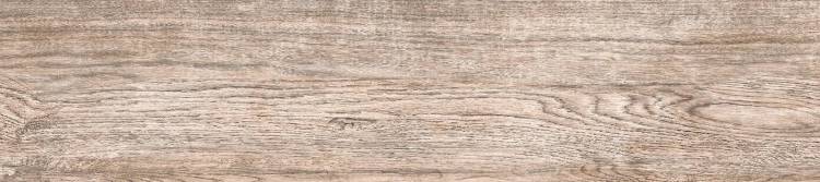 Керамогранит Alma Ceramica Madera GFA92MDR04R 90x20