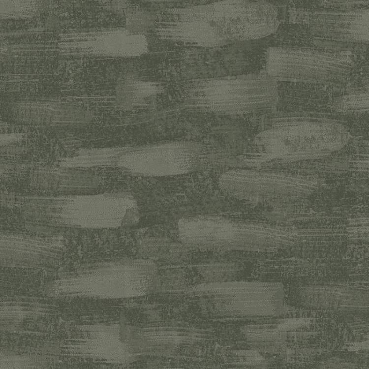 Обои Milassa Ритмика GM7005/1