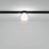 Трековый светильник Technical Bubble TR181-1-4WTW-B фото 3