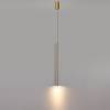 Подвесной светодиодный светильник Odeon Light Milly 7104/4L фото 5