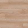 Ламинат Classen Discovery WR 10/32 4V 54706 Дуб Верден Снежный 1285x158