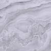 Керамогранит Gracia Ceramica Милана 010400001302 серый КГ 01 v2 40x40 фото 4