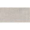 Керамогранит Roca Full FD801MQ021 LM Conecret MT R 100x200