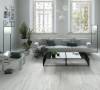 Керамогранит Cerdomus Othello 68022 Clay 20x120 фото 3