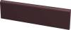 Плинтус Paradyz Natural Brown Cokol Ciety 8.1x30