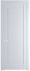 Межкомнатная дверь Profil Doors 3.1.1 PD полотно Вайт 800x2000