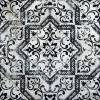 Декор Absolut Keramika Mindanao Decor 60.8x60.8