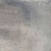 Керамогранит Grespania Toledo 82T135P Aluminio 60х60 фото 3