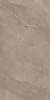 Керамогранит CL KER Torla Taupe M 60x120 фото 10