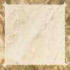 Декор Click Ceramica Bahrein Square 45x45