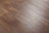 LVT Ламинат Aquafloor Classic Glue (Классик клеевой) 2/43 4V AF5503GLUE 1219.2x177.8 фото 3