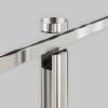 Трековый светильник Technical Flarity TR143-1-5W3K-W-PT фото 6