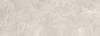 Керамогранит Museum Serene 42902 Sand ST/100X275/R 100x275 фото 4