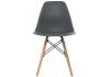 Стул Woodville Eames 1829 PC-015 grey фото 9