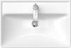 Раковина Duravit D-Neo 2366650000 фото 4