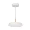 Подвесной светильник Arlight Elegant 033919 фото 3