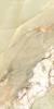 Керамогранит Realistik Onyx Emerald Grande Vitro 60х120 фото 3