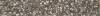 Подступенок Kerama Marazzi Бричиола KM6060G0051RALT коричневый матовый обрезной 60x10.7 фото 4