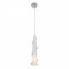 Подвесной светильник Lightstar Petalo 804310
