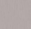Обои флизелиновые Milassa Scandi Zen JA9 001