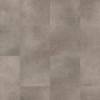 LVT Плитка Quick-Step Alpha Vinyl Oro Base 4/33 4V AVSTT 40234 Бетонный Камень 610x303