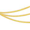 Лента светодиодная Arlight Cob 37858 фото 8