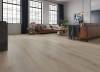 SPC Ламинат Respect Floor 5/43 4V 8302 Дуб Прованс 1220x182 фото 2