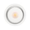 Встраиваемый светильник Arlight Cl Simple 026868 фото 6