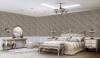 Обои виниловые Gianfranco Ferre Home III 62002 фото 2