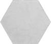 Керамогранит Durstone Six Saona Blanco 23x27