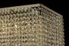 Подвесная люстра Arti Lampadari Milano E 1.5.70X25.502 N фото 3
