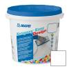 Затирка эпоксидная Mapei Kerapoxy Easy Design 0100 White 1.5 кг