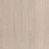 Паркетная доска Polarwood Classic PW ASH RICOTTA MATT LOC 3S 2266x188x14